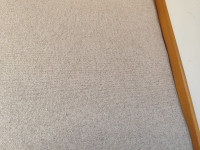 PREPROGA-100 % VOLNENA (4x3m)