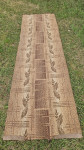 Preproga 115 x 380 cm