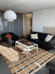 Preproga Ikea