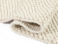 Preproga volna Rugvista 240 x 340, NOVO 640€