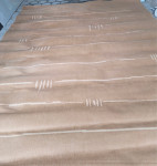 Preproga/tepih 320cm x 230cm dobro ohranjena