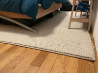 Prodam Preprogo ikea IBSKER