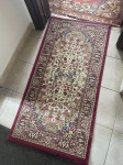 Tepih 70x140cm