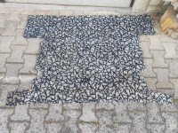 Tepih preproga za psa ali mačka