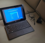 Prestigio Multipad Visconte 3