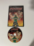 Underground Fighting PC Igra