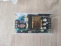 AC-DC pretvornik 19V 8A