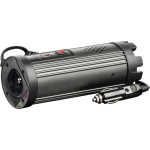 Pretvornik VOLTCRAFT MSW 150-24-F 150 W 24 V/DC 21 - 30 V/DC v obliki
