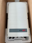 PRODAM - Omrežni razsmernik SolarEdge SE05K
