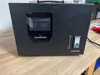 TECNOWARE ENOFAZNI STABILIZATOR
