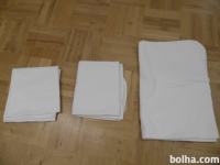 Odejica, podloga,...