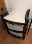 Stokke Previjalna miza - Care Changing Station
