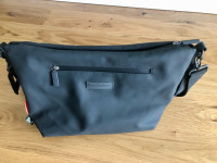 Organizator za voziček Done by deer