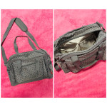 Previjalna torba Bellotte