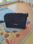 Previjalna torba Peg Perego
