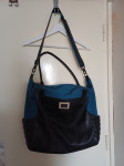 Prodam Cybex shopper previjalno torbo
