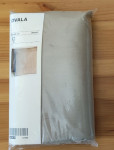 Nove Ikea Dvala 65x65 prevleke za blazine
