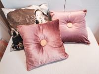 Okrasna blazina Stilles