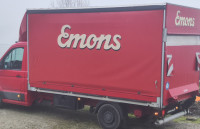 Zdole 72c, 8272 Zdole