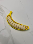 Rezalnik za banano