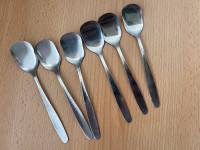 Žličke za sladoled