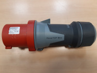 3 fazni vtikač 63A / 400V