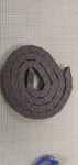 Energijska veriga 30 x 20mm  dolžone  2000mm