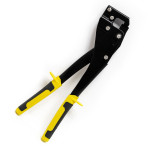 VELIKE KLEŠČE ZA SPAJANJE PROFILOV ZA PREDELNE STENE