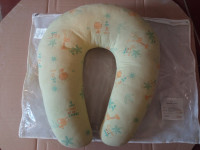 Blazina za dojenje Odeja