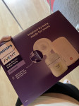 Črpalka Philips Avent