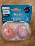 Duda Philips Avent (0-6 mesecev)