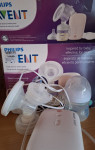 električna črpalka PHILIPS AVENT