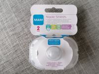 Mam nastavek za dojenje, velikost 1, nov