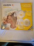 Medela Swing Maxi Flex