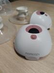 Momcozy M5 električna prsna črpalka – v originalni embalaži