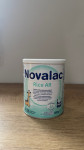 Novalac rice AR