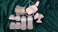 Prsna črpalka Philips Avent