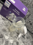 Ročna črpalka Philips Avent