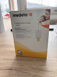 SNS medela