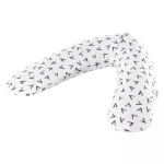 Theraline blazina za dojenje