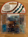 Perlice za izdelavo nakita