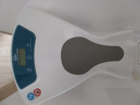 Banjica Aquascale