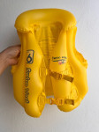 Plavalni jopič 18-30kg - Maribor