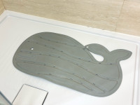 Skip Hop podloga za kad, tuš