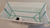 Stokke Flexi bath kad