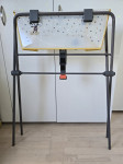 Stokke