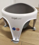 Stolček za kopanje AngelCare