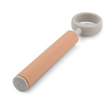 Vodna igrača za špricanje Liewood Miguel Water Blaster - Tuscany rose