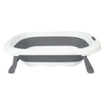 Zložljiva otroška kad FreeOn