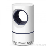 Lovilec mrčesa - mosquito killer